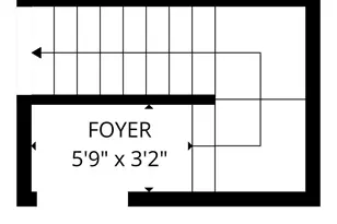 6807 Cloudscape Way, Hamilton Township, OH 45039 - Photo 48