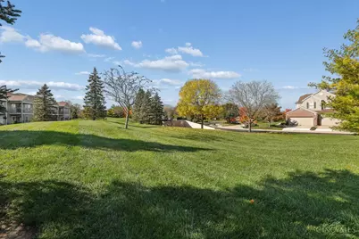 6807 Cloudscape Way, Hamilton Township, OH 45039 - Photo 36