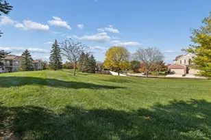 6807 Cloudscape Way, Hamilton Township, OH 45039 - Photo 36