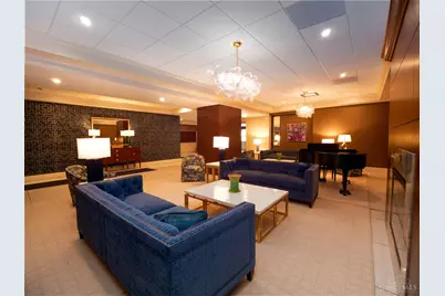 2444 Madison Road #1410, Cincinnati, OH 45208 - Photo 30