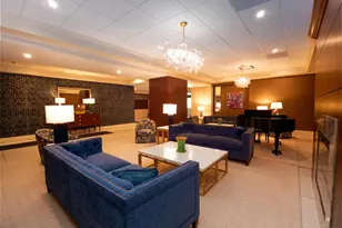 2444 Madison Rd, Cincinnati, OH 45208 - Photo 30