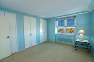 2444 Madison Rd, Cincinnati, OH 45208 - Photo 22