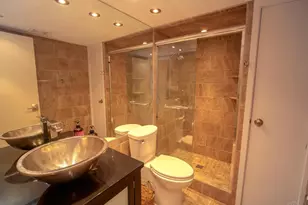 2444 Madison Rd, Cincinnati, OH 45208 - Photo 26