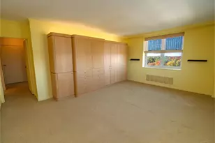 2444 Madison Rd, Cincinnati, OH 45208 - Photo 12