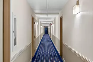 2444 Madison Rd, Cincinnati, OH 45208 - Photo 36