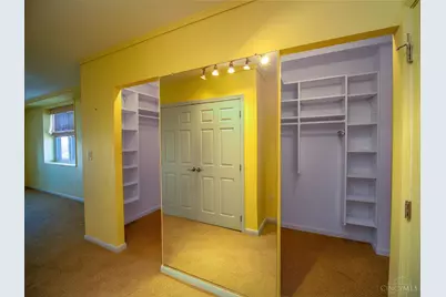 2444 Madison Road #1410, Cincinnati, OH 45208 - Photo 16