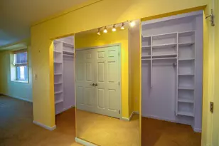 2444 Madison Rd, Cincinnati, OH 45208 - Photo 16