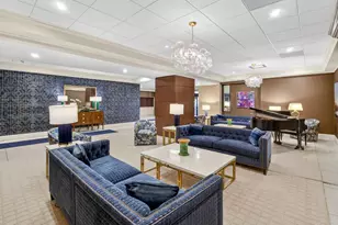 2444 Madison Rd, Cincinnati, OH 45208 - Photo 38