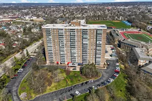 2444 Madison Rd, Cincinnati, OH 45208 - Photo 32