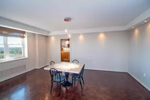 2444 Madison Rd, Cincinnati, OH 45208 - Photo 10