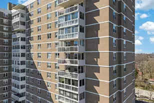 2444 Madison Rd, Cincinnati, OH 45208 - Photo 34