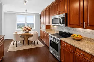 2444 Madison Rd, Cincinnati, OH 45208 - Photo 6