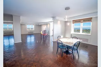 2444 Madison Road #1410, Cincinnati, OH 45208 - Photo 6