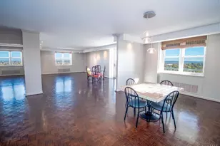 2444 Madison Rd, Cincinnati, OH 45208 - Photo 6