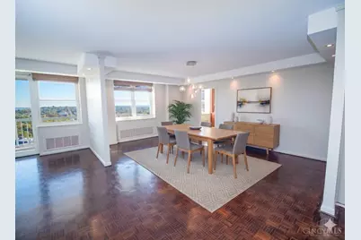 2444 Madison Road #1410, Cincinnati, OH 45208 - Photo 4