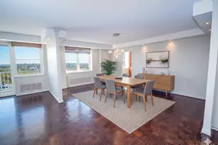 2444 Madison Rd, Cincinnati, OH 45208 - Photo 4