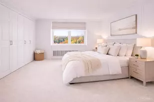 2444 Madison Rd, Cincinnati, OH 45208 - Photo 20