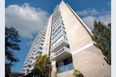 2444 Madison Road #1410, Cincinnati, OH 45208 - Photo 32