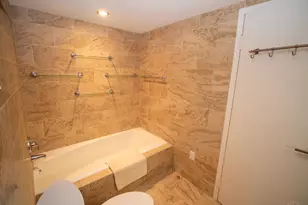 2444 Madison Rd, Cincinnati, OH 45208 - Photo 24