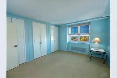2444 Madison Road #1410, Cincinnati, OH 45208 - Photo 18