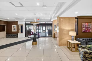 2444 Madison Rd, Cincinnati, OH 45208 - Photo 42