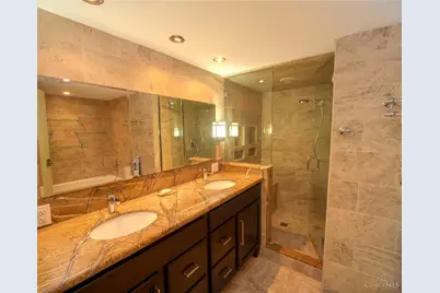 2444 Madison Road #1410, Cincinnati, OH 45208 - Photo 18