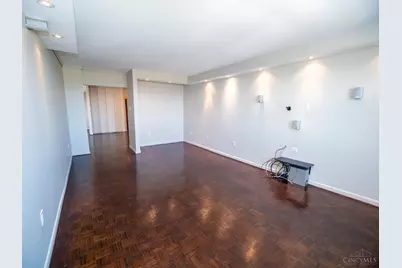 2444 Madison Road #1410, Cincinnati, OH 45208 - Photo 24