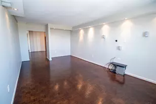 2444 Madison Rd, Cincinnati, OH 45208 - Photo 24