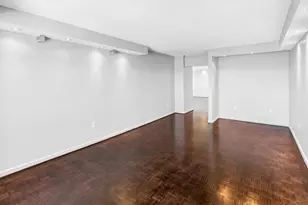 2444 Madison Rd, Cincinnati, OH 45208 - Photo 18