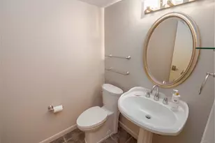 2444 Madison Rd, Cincinnati, OH 45208 - Photo 28