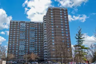 2444 Madison Rd, Cincinnati, OH 45208 - Photo 1