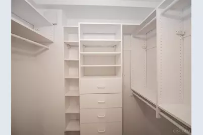 2444 Madison Road #1410, Cincinnati, OH 45208 - Photo 14