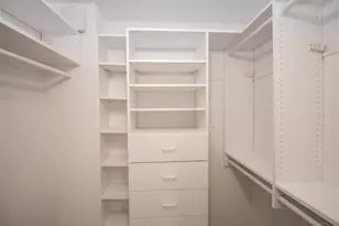 2444 Madison Rd, Cincinnati, OH 45208 - Photo 14