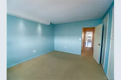 2444 Madison Road #1410, Cincinnati, OH 45208 - Photo 20