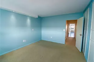 2444 Madison Rd, Cincinnati, OH 45208 - Photo 20