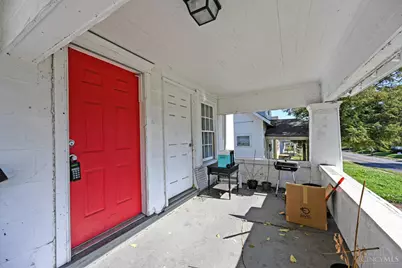 221 E Siebenthaler Avenue, Dayton, OH 45405 - Photo 4