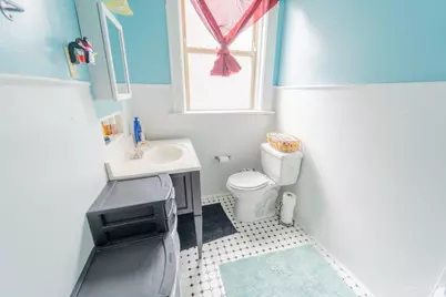 3896 Reading Road #M, Cincinnati, OH 45229 - Photo 12