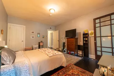 3896 Reading Road #M, Cincinnati, OH 45229 - Photo 10