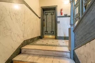 3896 Reading Rd, Cincinnati, OH 45229 - Photo 2