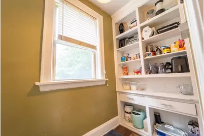 3896 Reading Road #M, Cincinnati, OH 45229 - Photo 18