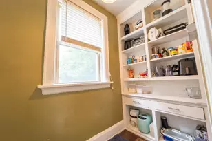 3896 Reading Rd, Cincinnati, OH 45229 - Photo 18