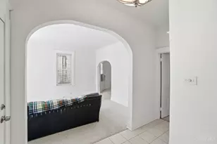 2842 Observatory Ave, Cincinnati, OH 45208 - Photo 6