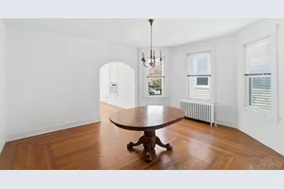 2842 Observatory Avenue, Cincinnati, OH 45208 - Photo 26