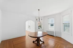 2842 Observatory Ave, Cincinnati, OH 45208 - Photo 26