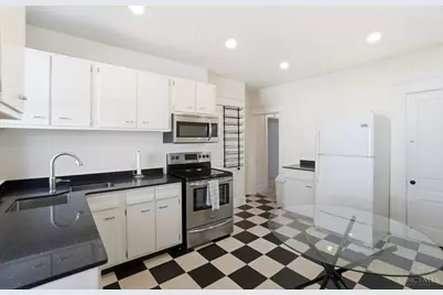 2842 Observatory Avenue, Cincinnati, OH 45208 - Photo 12