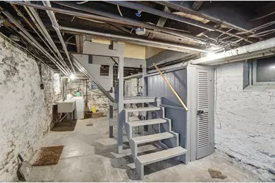 2842 Observatory Avenue, Cincinnati, OH 45208 - Photo 44