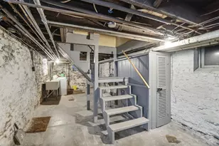 2842 Observatory Ave, Cincinnati, OH 45208 - Photo 44