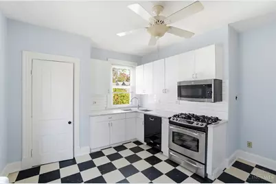 2842 Observatory Avenue, Cincinnati, OH 45208 - Photo 28