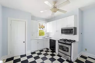 2842 Observatory Ave, Cincinnati, OH 45208 - Photo 28