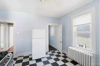 2842 Observatory Avenue, Cincinnati, OH 45208 - Photo 30